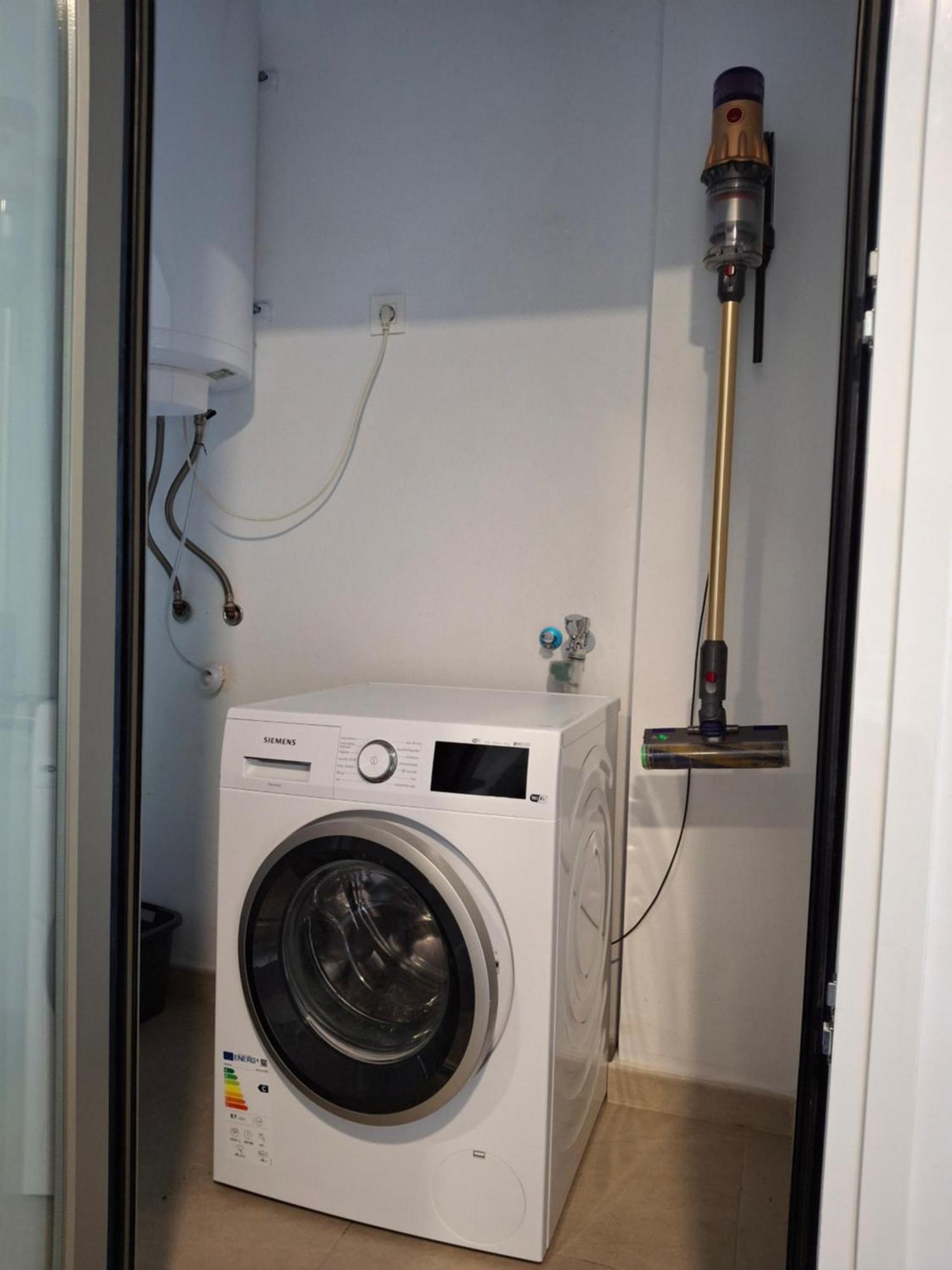 Simon, Piso Nuevo Con Piscina 2023 Appartement San Juan de Aznalfarache